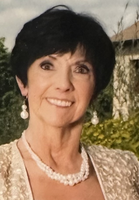 Gloria J. Meade
